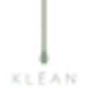 Klean Coupon Codes